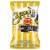 Zapp's® Sweet Creole Onion® New Orleans Kettle Style Potato Chips Perspective: front