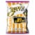 Zapp's® Big Cheezy Kettle Chip Perspective: front