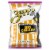 Zapp's® Big Cheezy Kettle Chip Perspective: front