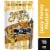 Zapp's® Jazzy Honey Mustard™ Pretzel Stix Perspective: front