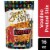 Zapp's® Voodoo Pretzel Stix Perspective: front