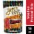 Zapp's® Voodoo Pretzel Stix Perspective: front
