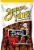 Zapp's® Spicy Cajun Crawtator Thinz Potato Chips Perspective: front
