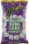 Zapp's® Mardis Gras King Cake Puffs Perspective: front