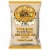 Dirty Potato Chips Sea Salt Kettle Chips Perspective: front