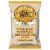 Dirty Potato Chips Sea Salt Kettle Chips Perspective: front