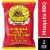 Dirty® Mesquite BBQ Kettle Potato Chips Perspective: front