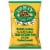 Dirty Potato Chips Sour Cream & Onion Kettle Chips Perspective: front