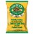 Dirty Potato Chips Sour Cream & Onion Kettle Chips Perspective: front