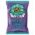 Dirty® Potato Chips Salt & Vinegar Kettle Chips Perspective: front