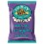 Dirty® Potato Chips Salt & Vinegar Kettle Chips Perspective: front