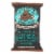 Dirty Chips - Potato Chips - Cracked Pepper and Salt 2 oz (Pack of 25) Perspective: front