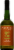 Cribari Marsala Wine Perspective: front