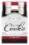 Cook's California Champagne Spumante White Sparkling Wine Perspective: front