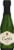Cook's Brut White Champagne Sparkling Wine Perspective: front