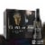 Guinness Draught Stout Import Beer Perspective: front