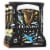 Guinness™ Draught Stout Beer Perspective: front