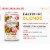 Guinness American Blonde Lager Beer Perspective: front