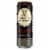 Guinness Extra Stout Beer Perspective: front