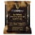 Guinness Nitro Cold Brew Hard Coffee Perspective: front