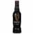 Guinness Draught Stout Perspective: front