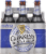 Guinness Black Lager Perspective: front