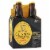 Guinness Foreign Extra Stout Beer Perspective: front