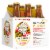 Guinness American Blonde Lager Craft Beer Perspective: front