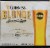 Guinness American Blonde Lager Perspective: front