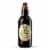 Guinness Extra Stout Import Beer Perspective: front