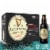 Guinness Extra Stout Import Beer Perspective: front