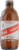 Red Stripe Perspective: front