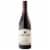 Castle Rock Montery County Pinot Noir Red Wine Perspective: front