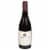 Castle Rock California Cuvee Pinot Noir Perspective: front