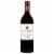 Castle Rock Cabernet Sauvignon Perspective: front
