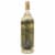 Honig Napa Valley Sauvignon Blanc Perspective: front