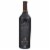 Honig Cabernet Sauvignon Perspective: front