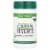 Green Foods  Dr Hagiwara Green Magma Barley Grass Juice Powder Perspective: front