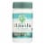 Green Foods Organic Chlorella - 200 Mg - 300 Tablets Perspective: front