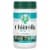 Green Foods Organic Chlorella Powder Perspective: front