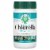 Green Foods Organic Chlorella Powder Perspective: front