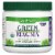 Green Foods Green Magma Barley Grass Juice Powder - 5.3 oz (150 g) Perspective: front