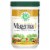 Green Foods All-Natural Magma Plus - 10.6 oz (300 g) Perspective: front