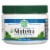 Green Foods Matcha Green Tea Energy Blend - 5.5 oz (156 g) Perspective: front