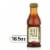 Gold Peak Lemon Sweetened Iced Tea Drink Perspective: front