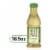 Gold Peak Sweetened Green Iced Tea Drink Perspective: front