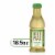 Gold Peak Sweetened Green Iced Tea Drink Perspective: front