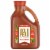 Gold Peak® Unsweetened Black Tea Perspective: front
