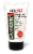 Tecnu® Extreme Poison Ivy Scrub Perspective: front