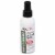 Tecnu Rash Relief Anti-Itch Spray with Scar Reduction Perspective: front